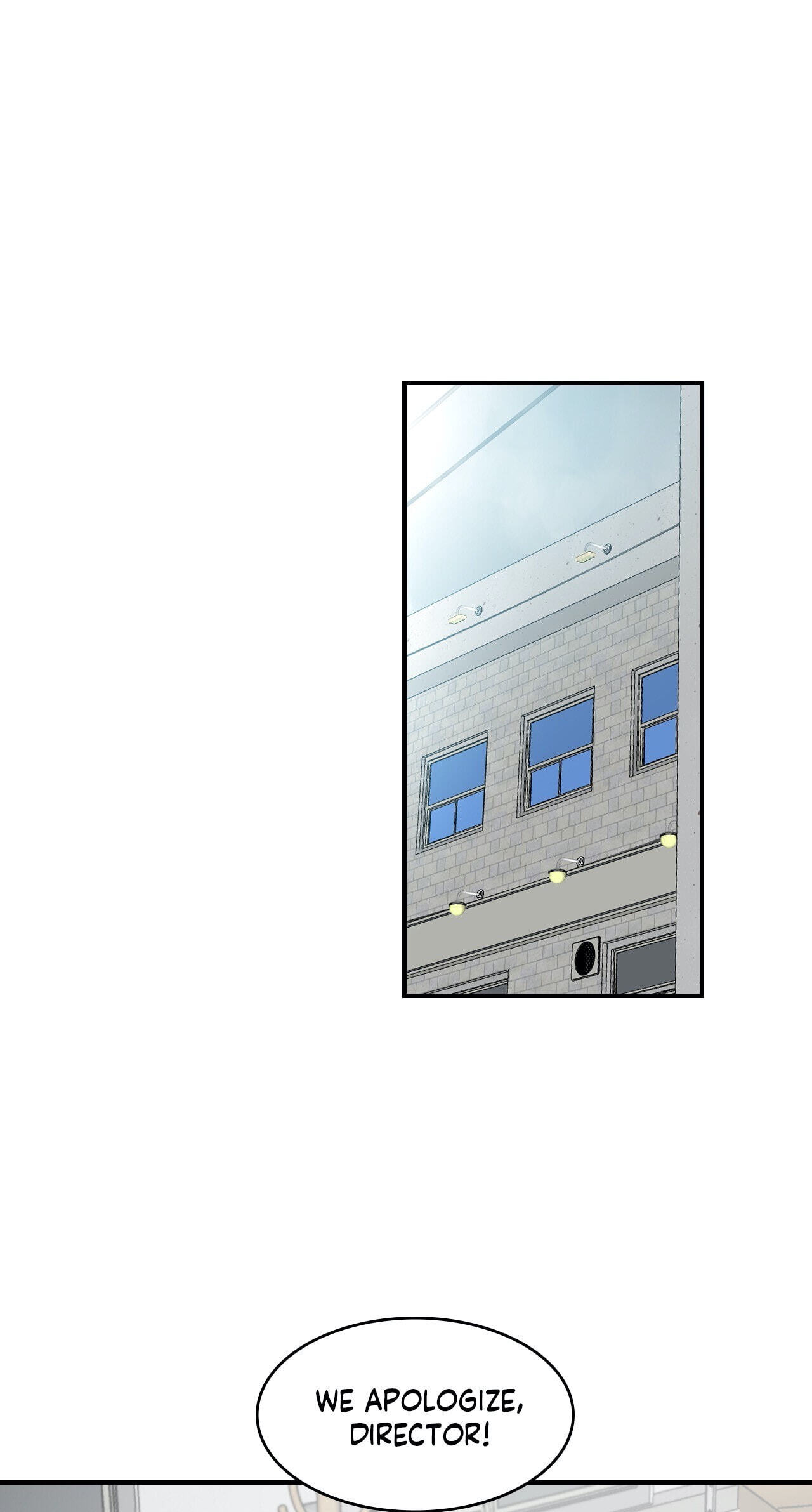 Darling for Dessert Chapter 64 page 25 - 