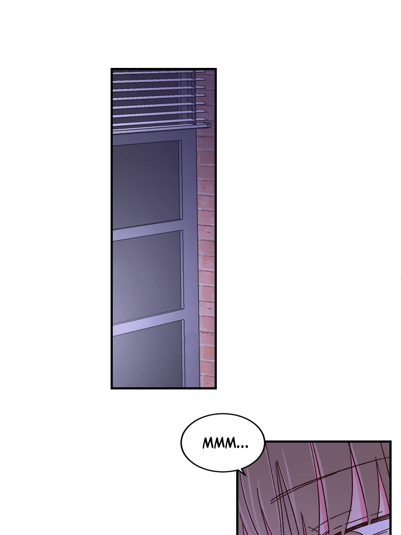 Darling for Dessert Chapter 64 page 5 - 