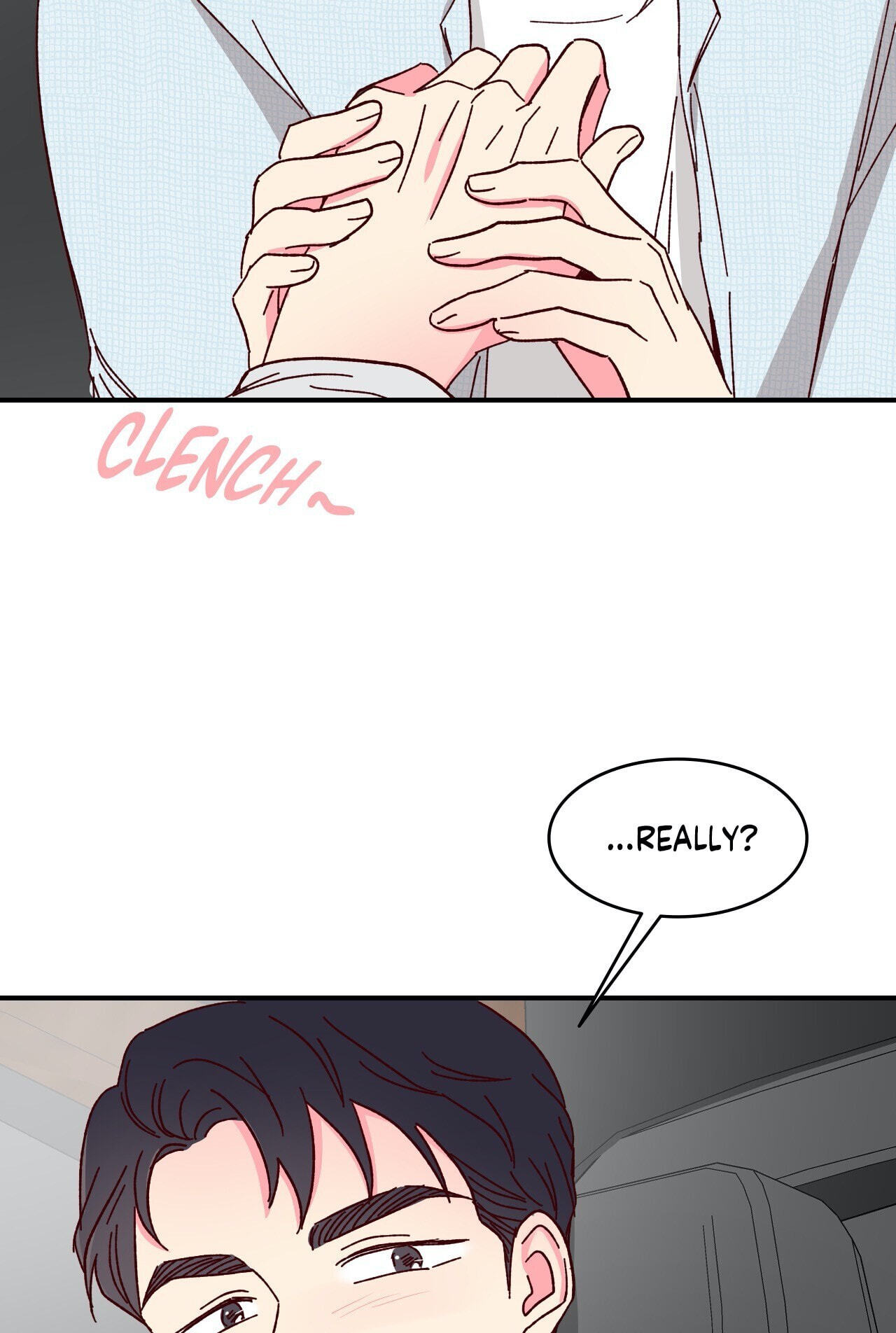 Darling for Dessert Chapter 64 page 53 - 