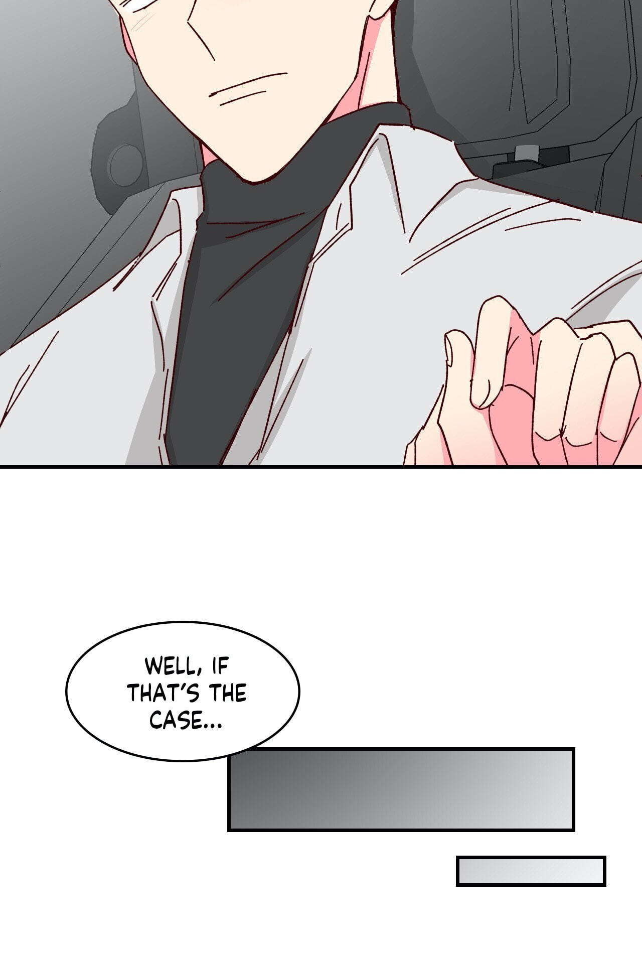 Darling for Dessert Chapter 64 page 54 - 
