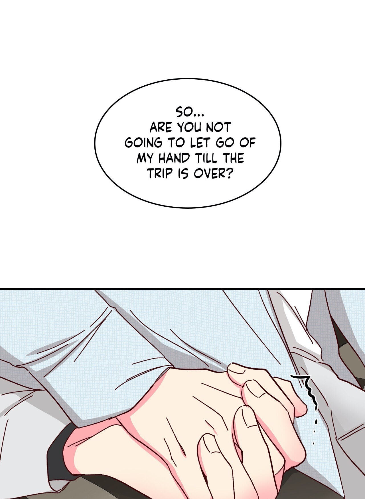 Darling for Dessert Chapter 64 page 55 - 