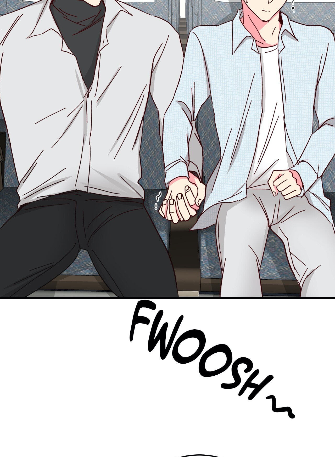 Darling for Dessert Chapter 64 page 57 - 