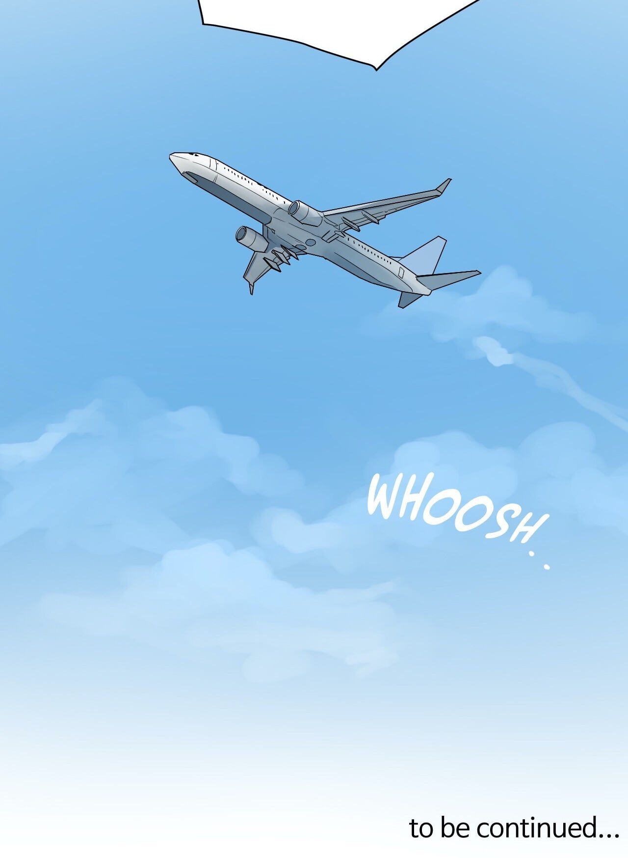 Darling for Dessert Chapter 64 page 60 - 