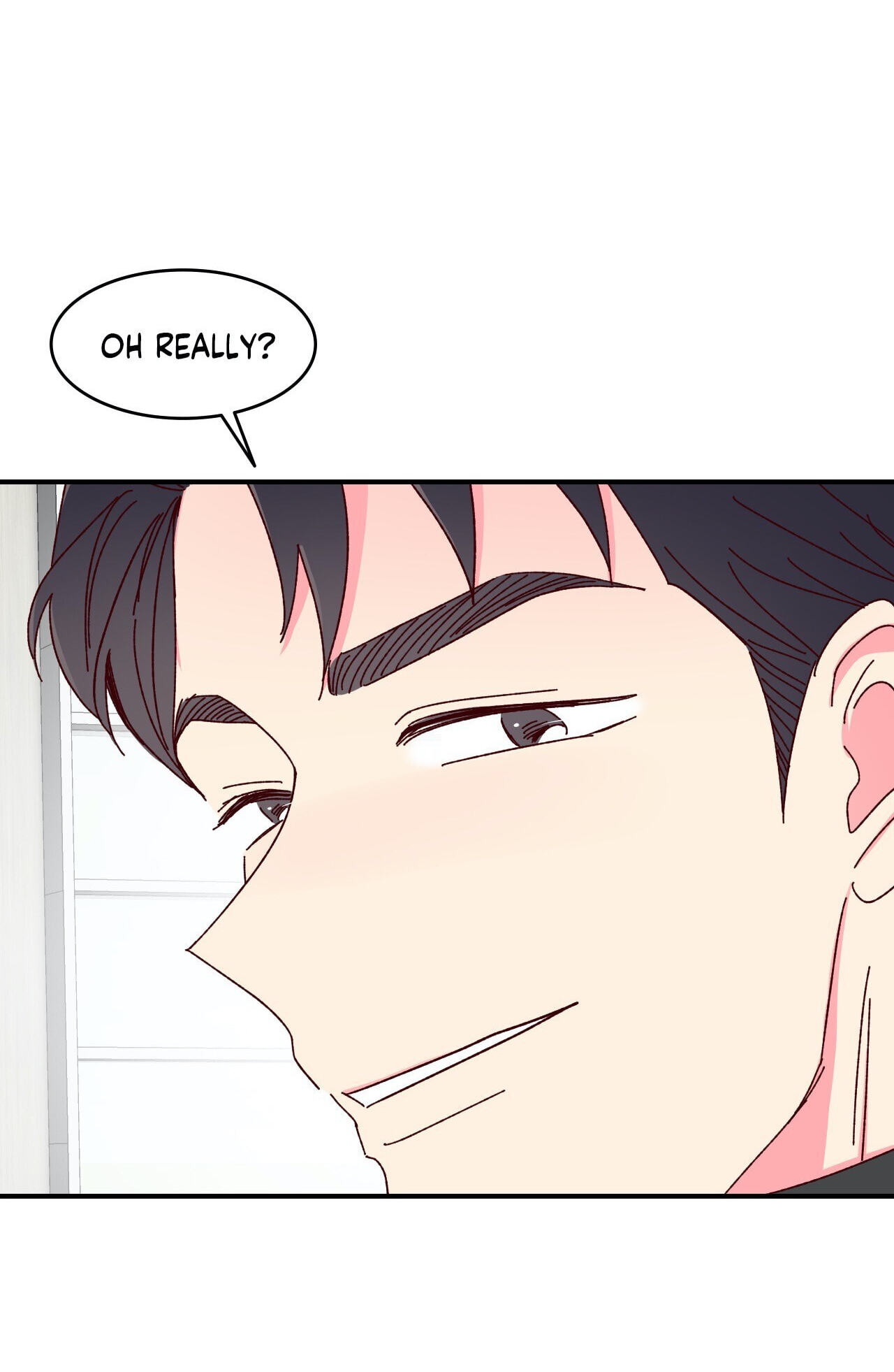 Darling for Dessert Chapter 65 page 4 - 