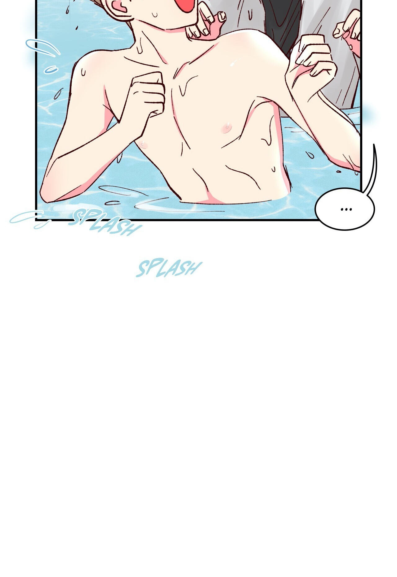 Darling for Dessert Chapter 65 page 52 - 