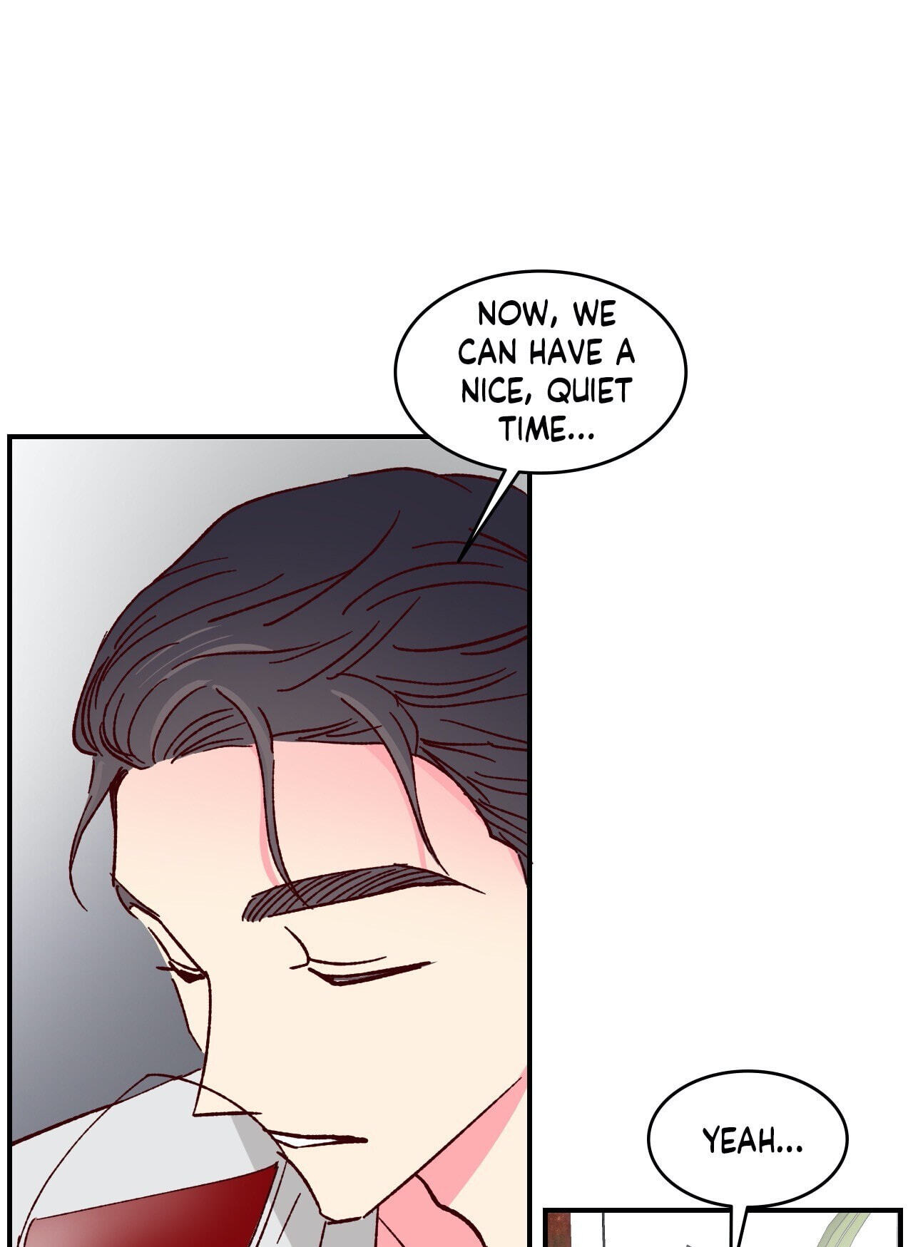 Darling for Dessert Chapter 65 page 59 - 