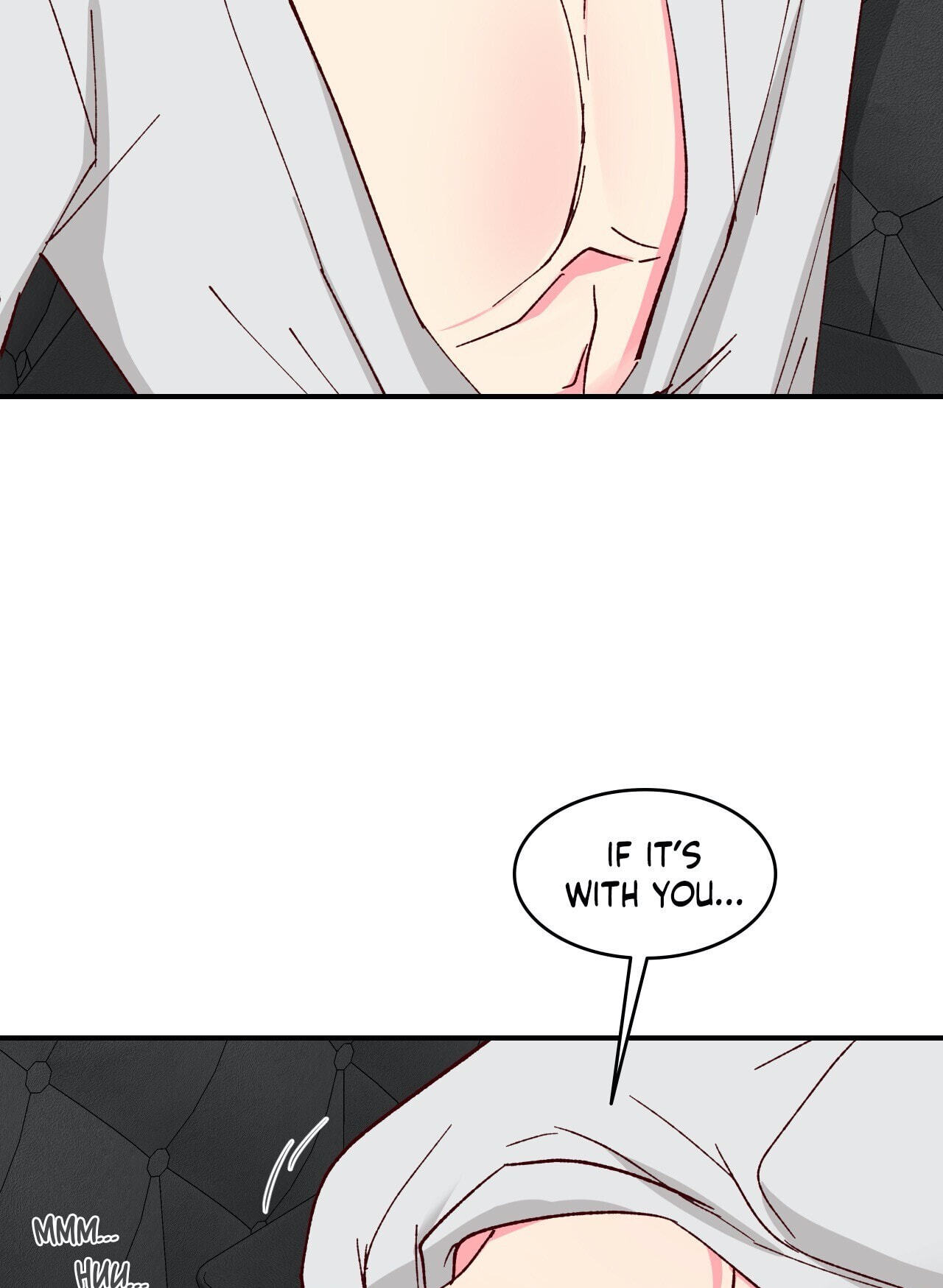 Darling for Dessert Chapter 65 page 63 - 