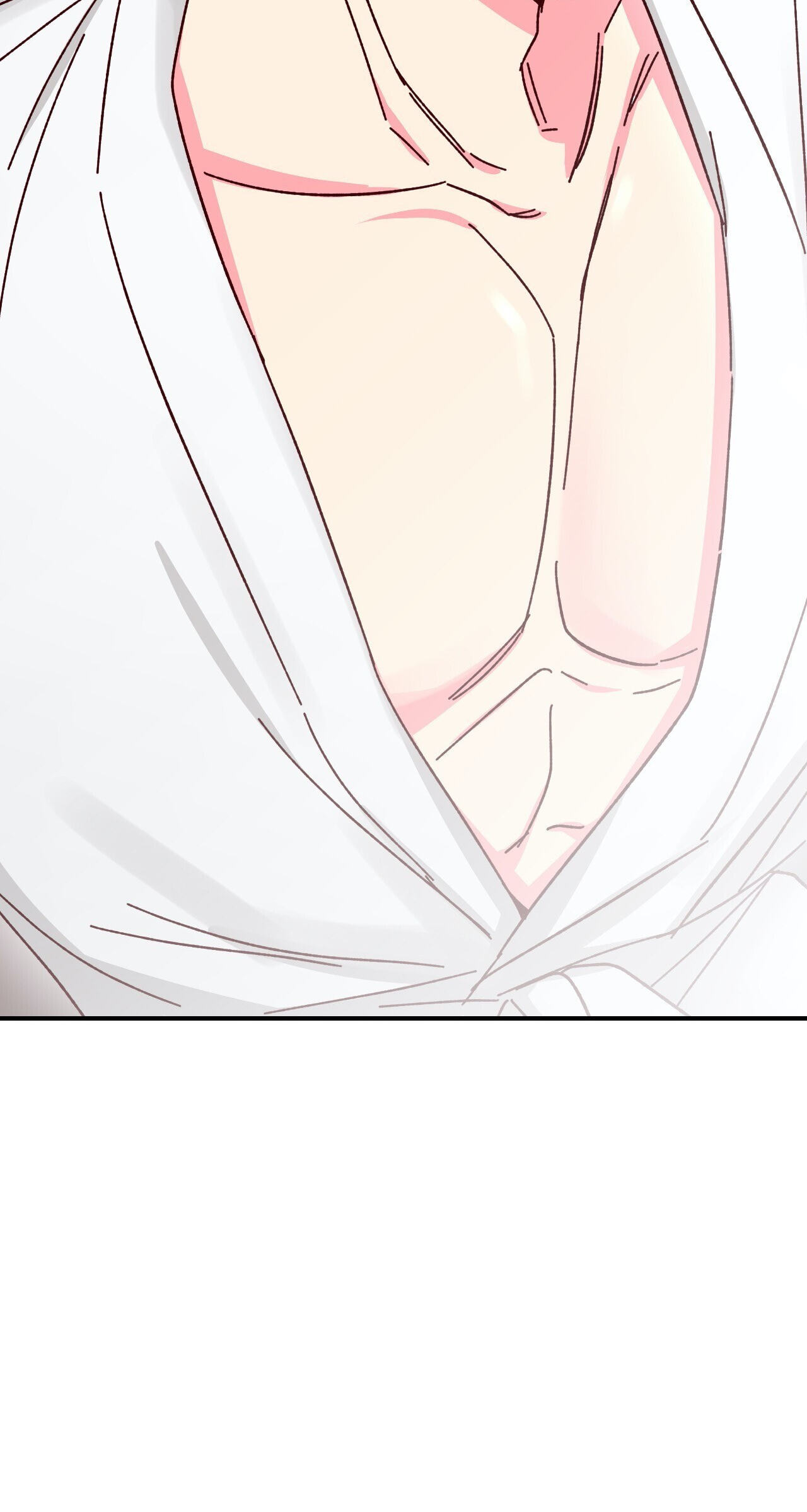 Darling for Dessert Chapter 66 page 14 - 