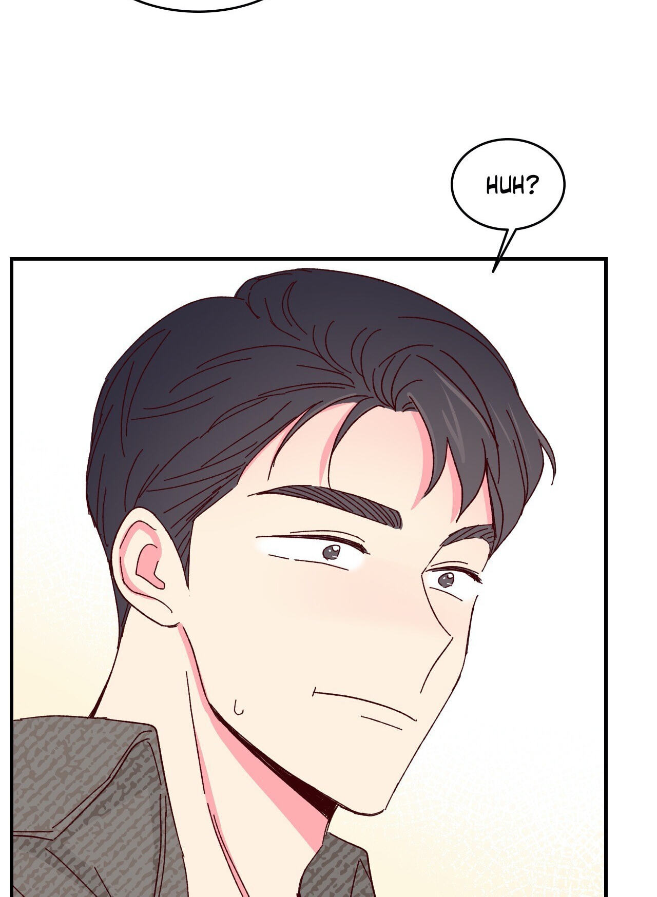 Darling for Dessert Chapter 66 page 22 - 