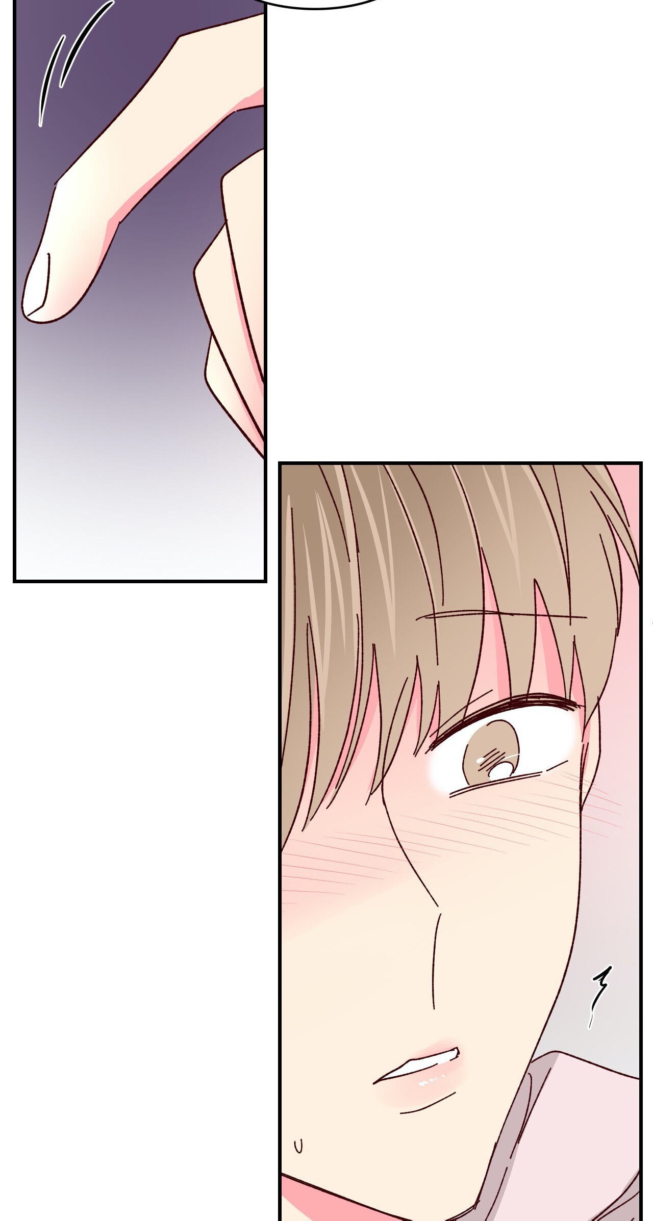 Darling for Dessert Chapter 67 page 42 - 
