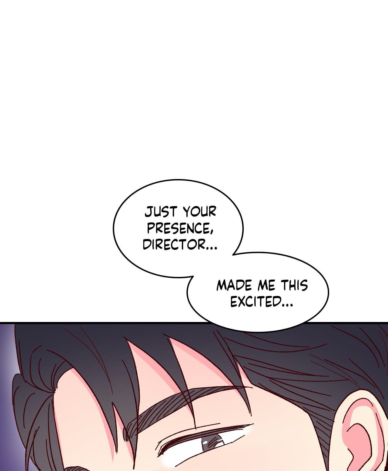 Darling for Dessert Chapter 67 page 55 - 