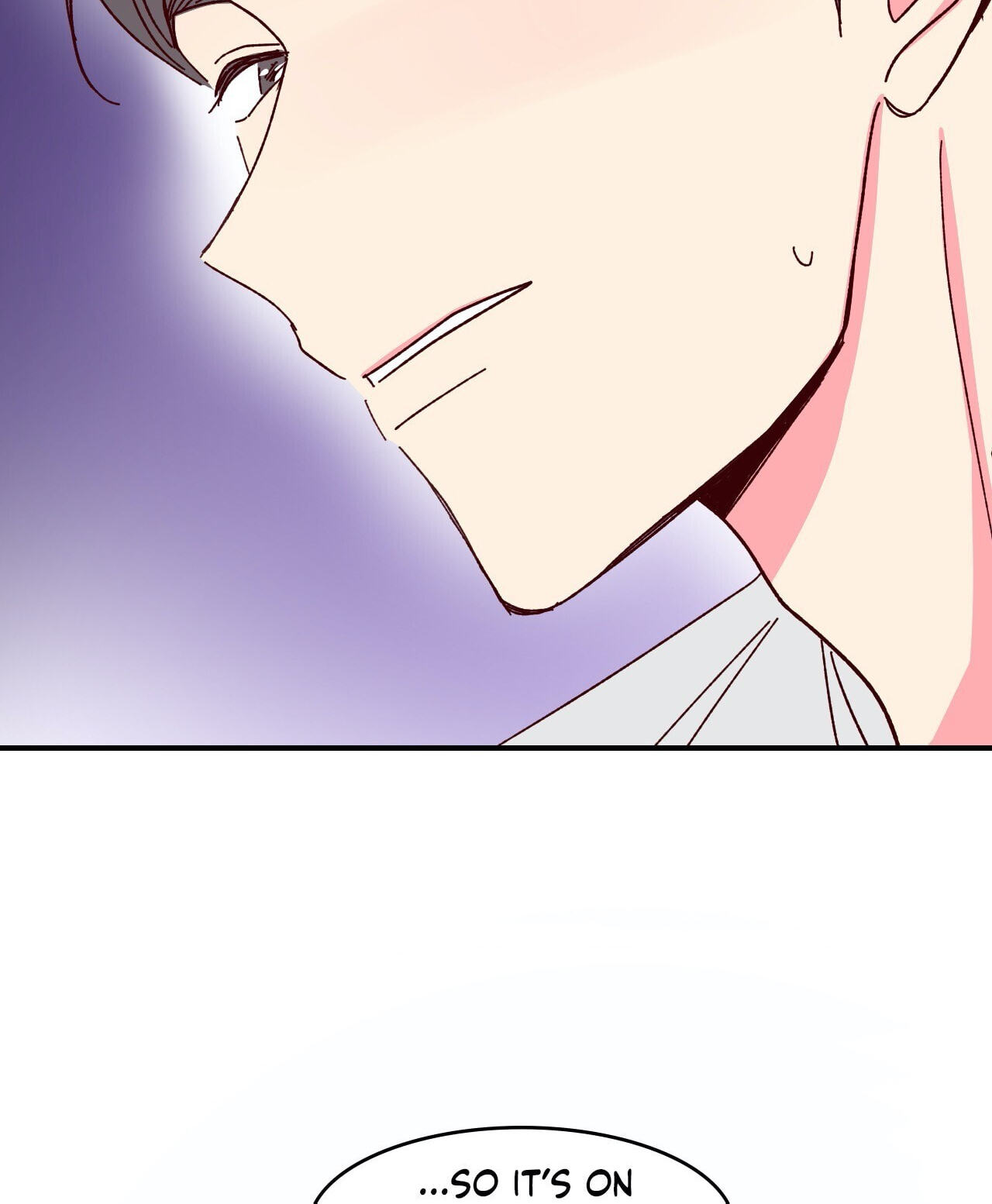 Darling for Dessert Chapter 67 page 56 - 