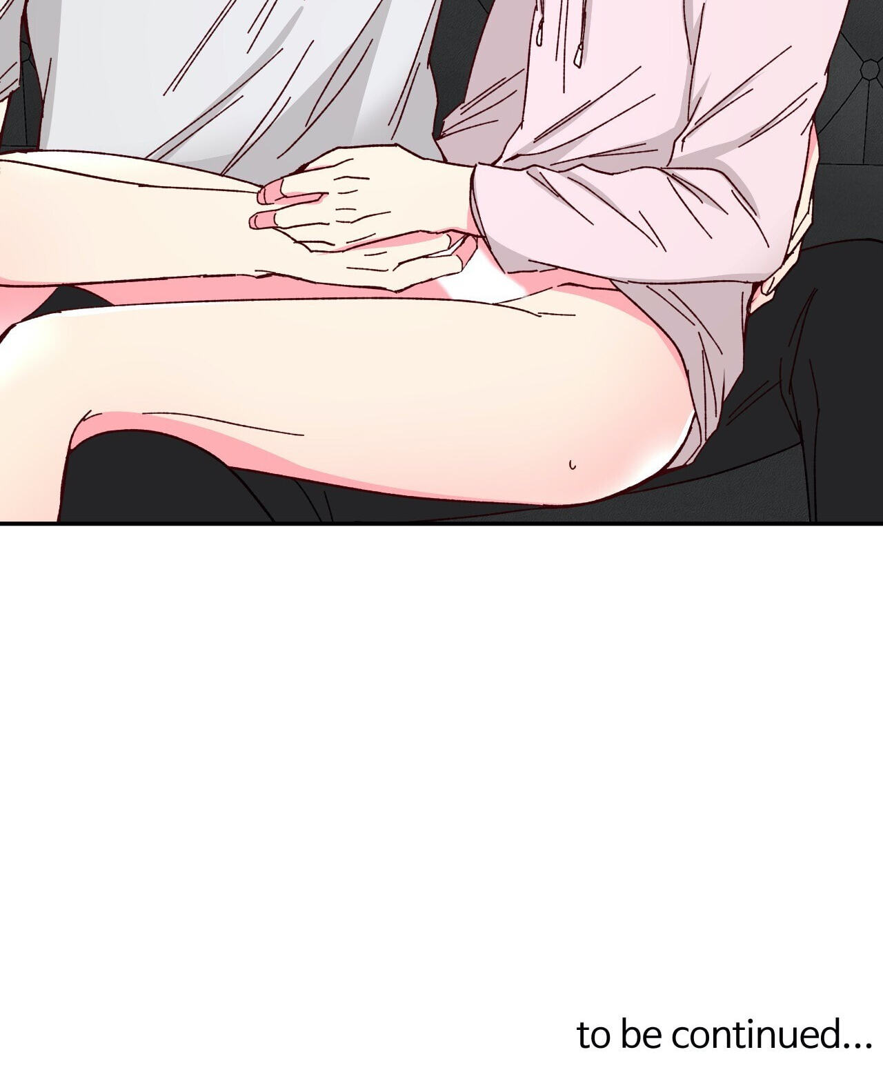 Darling for Dessert Chapter 67 page 58 - 