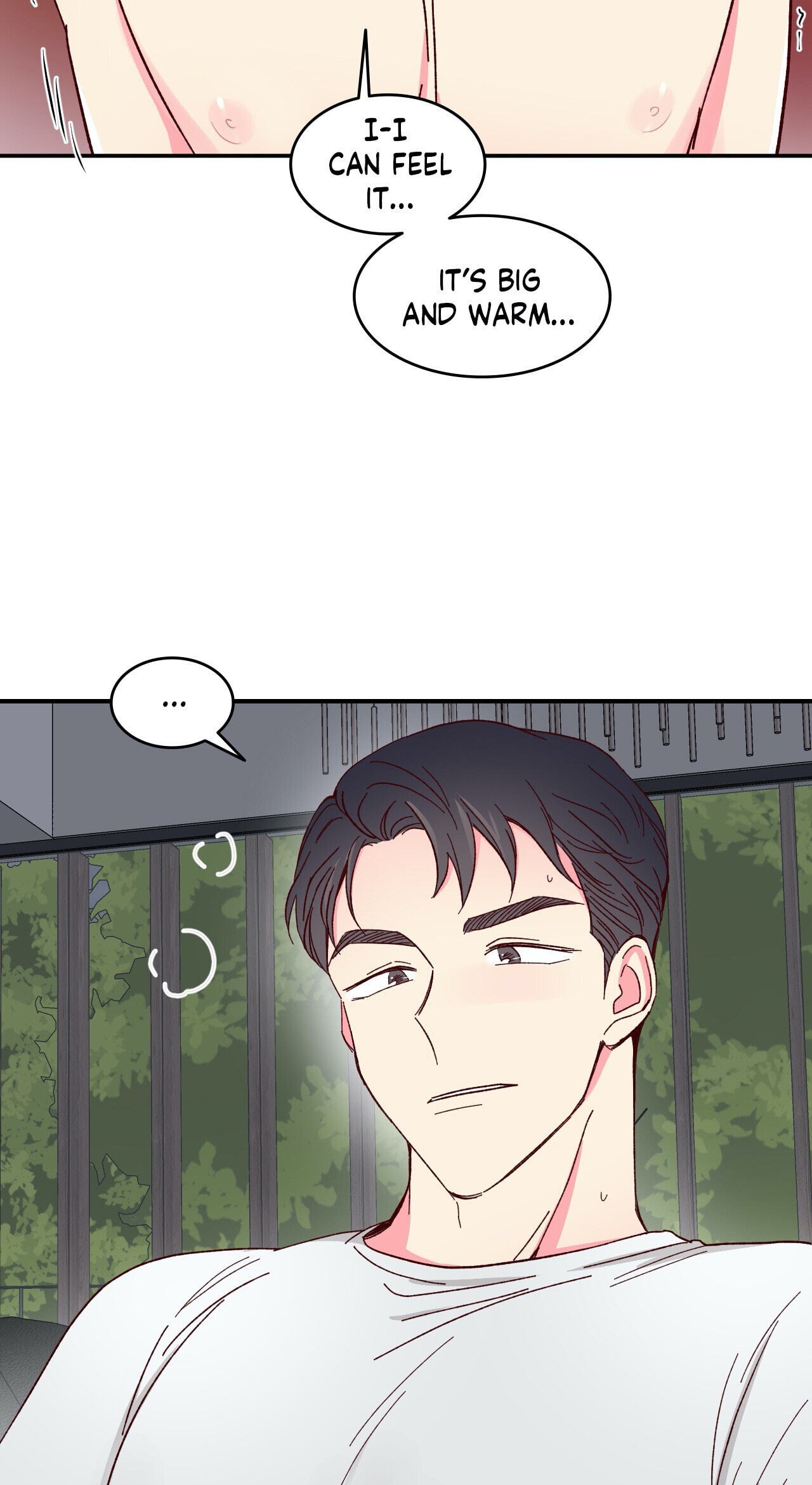 Darling for Dessert Chapter 68 page 49 - 