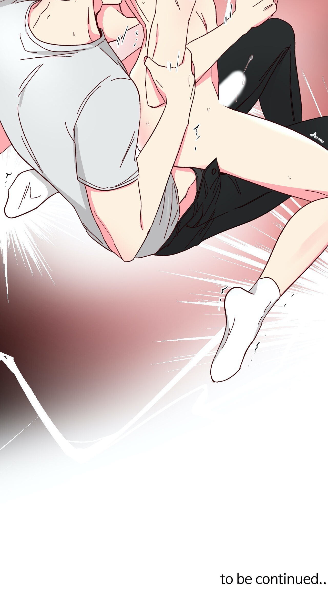 Darling for Dessert Chapter 68 page 52 - 