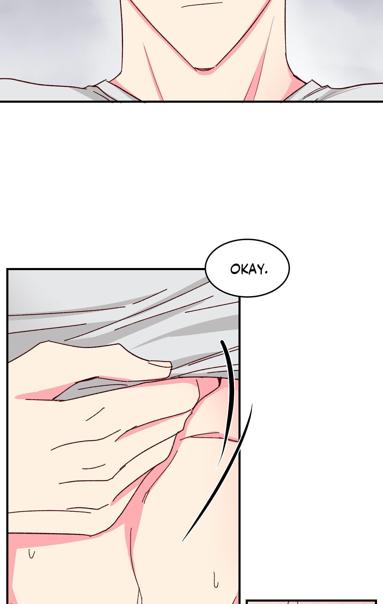 Darling for Dessert Chapter 69 page 18 - 