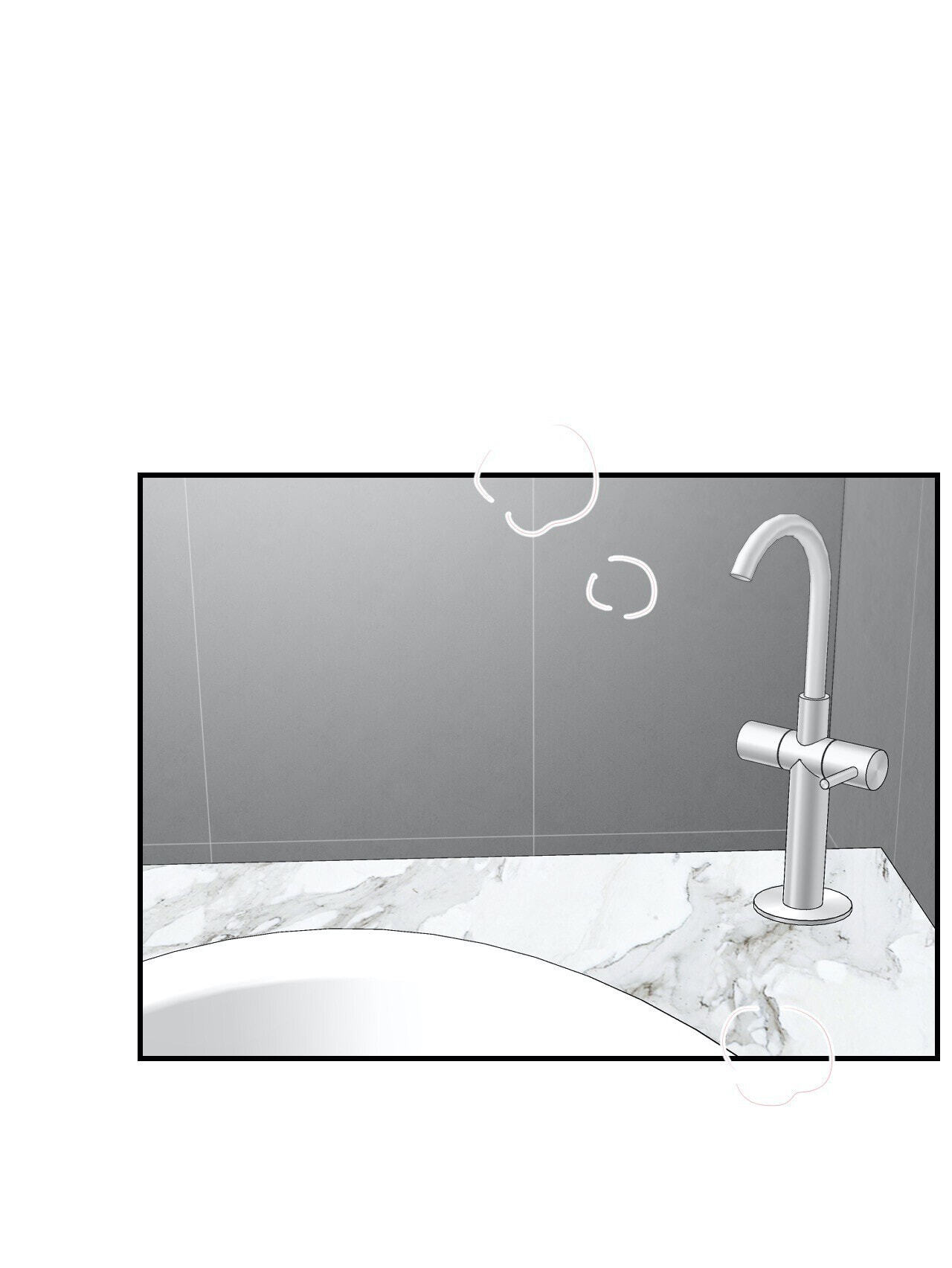 Darling for Dessert Chapter 69 page 33 - 