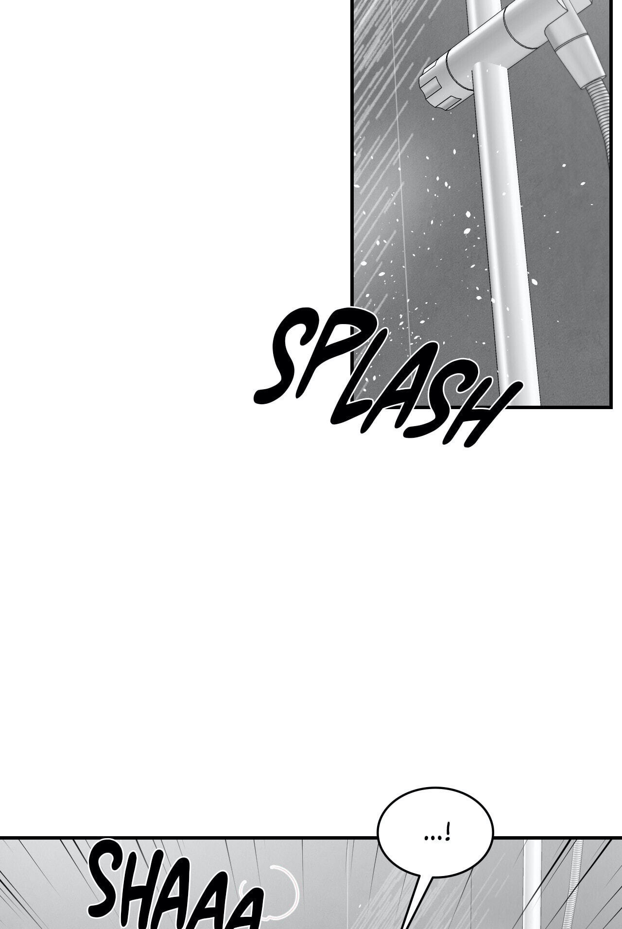 Darling for Dessert Chapter 69 page 55 - 