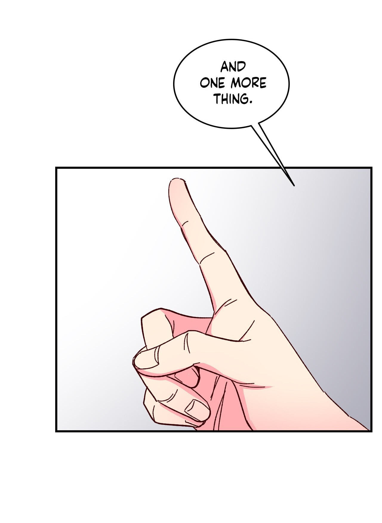 Darling for Dessert Chapter 70 page 40 - 
