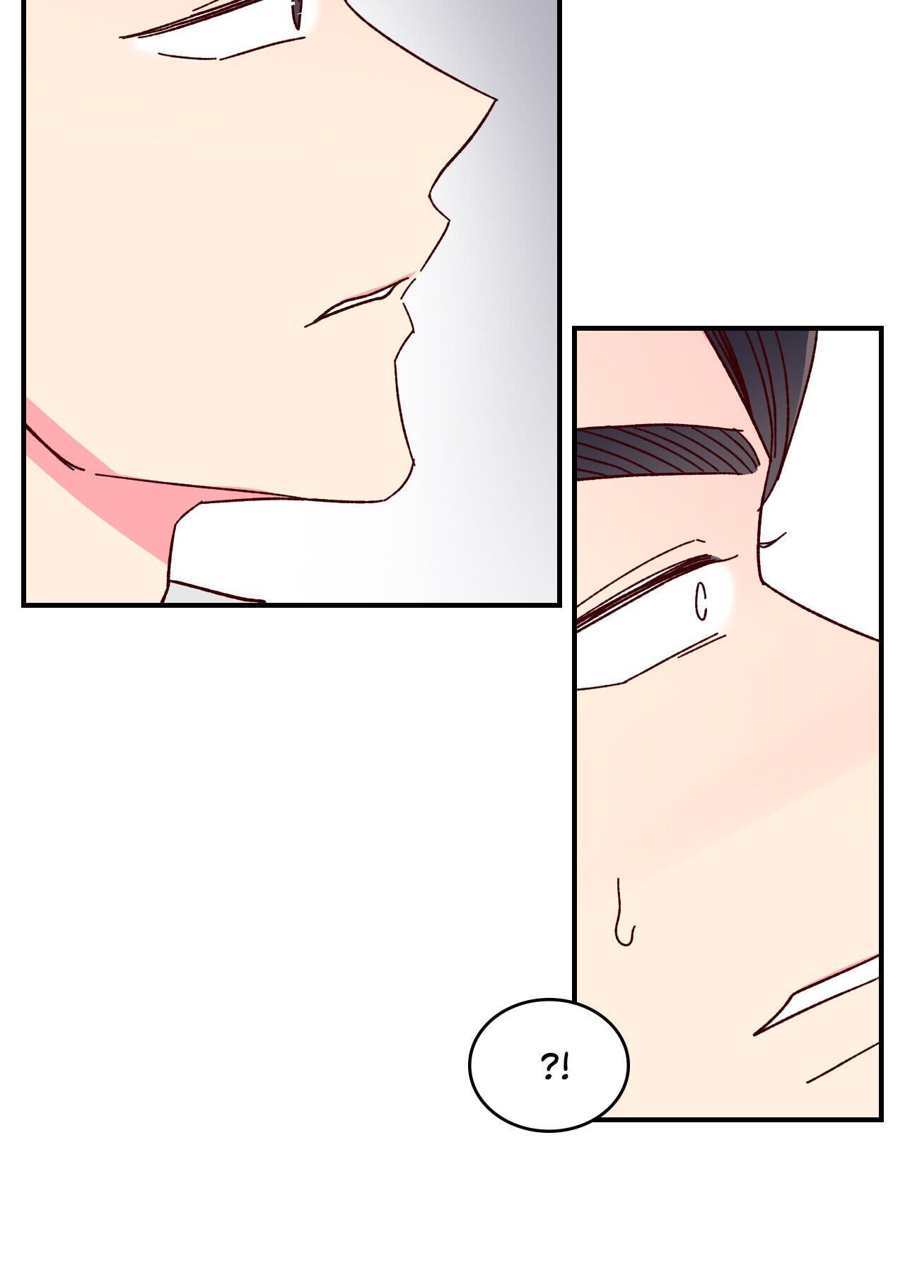 Darling for Dessert Chapter 70 page 49 - 