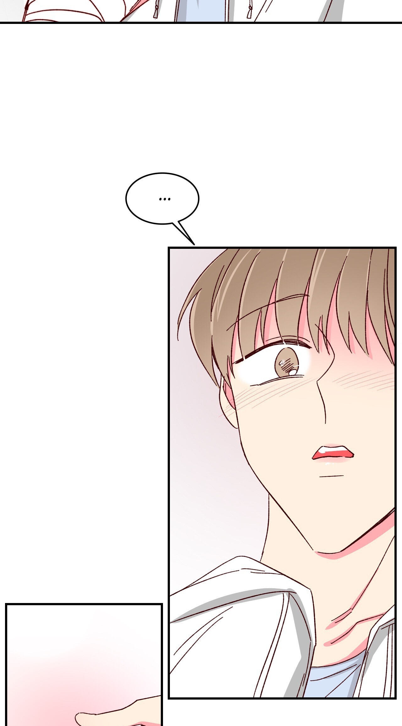 Darling for Dessert Chapter 70 page 55 - 