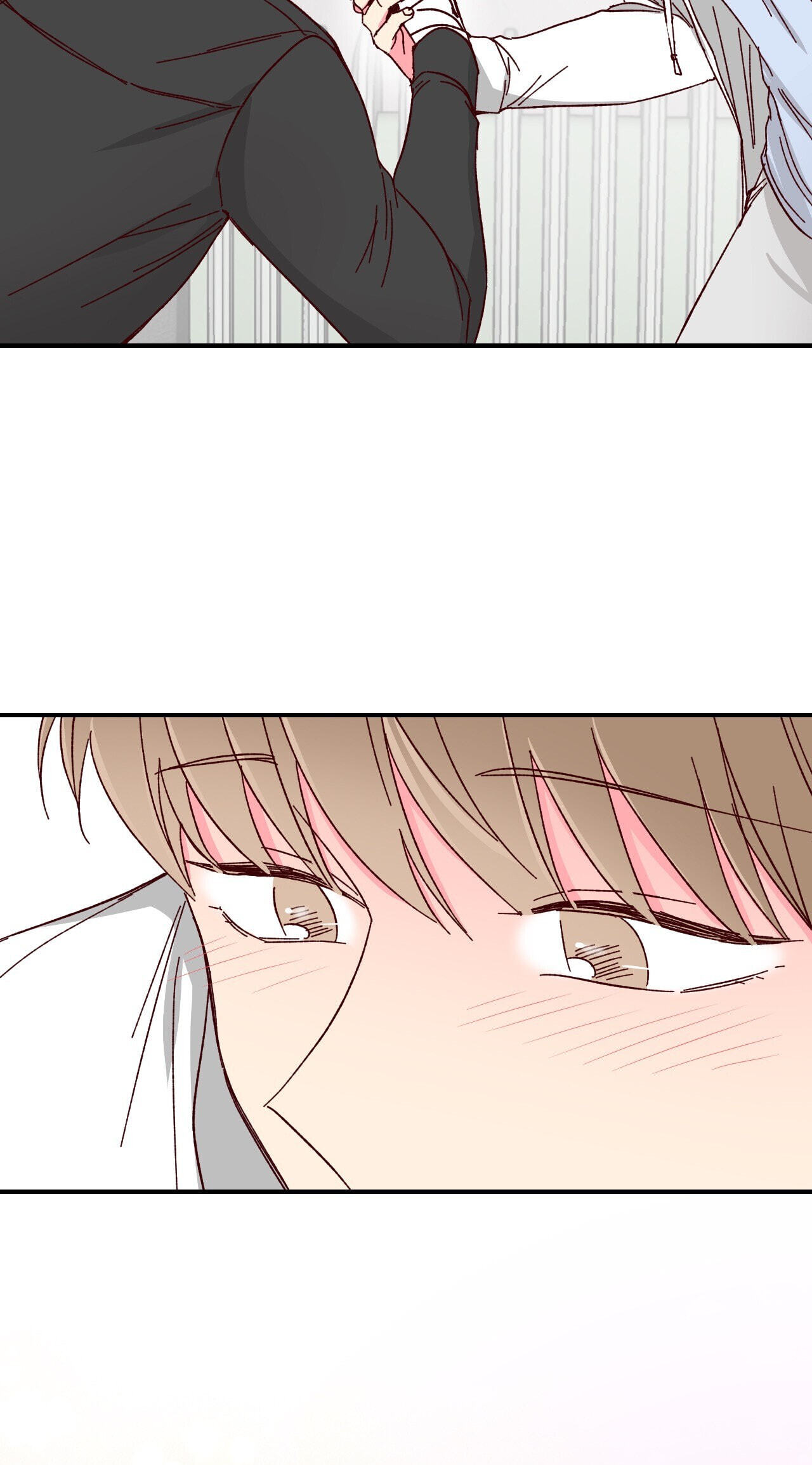 Darling for Dessert Chapter 70 page 57 - 