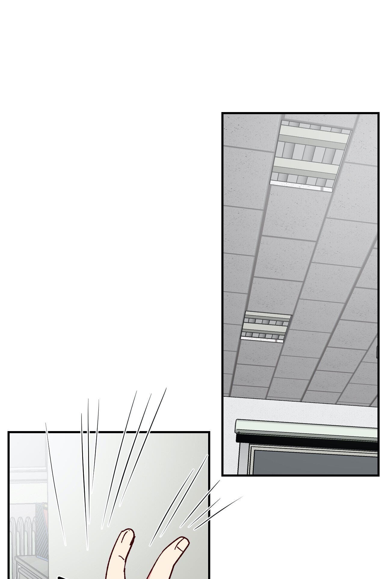 Darling for Dessert Chapter 71 page 47 - 