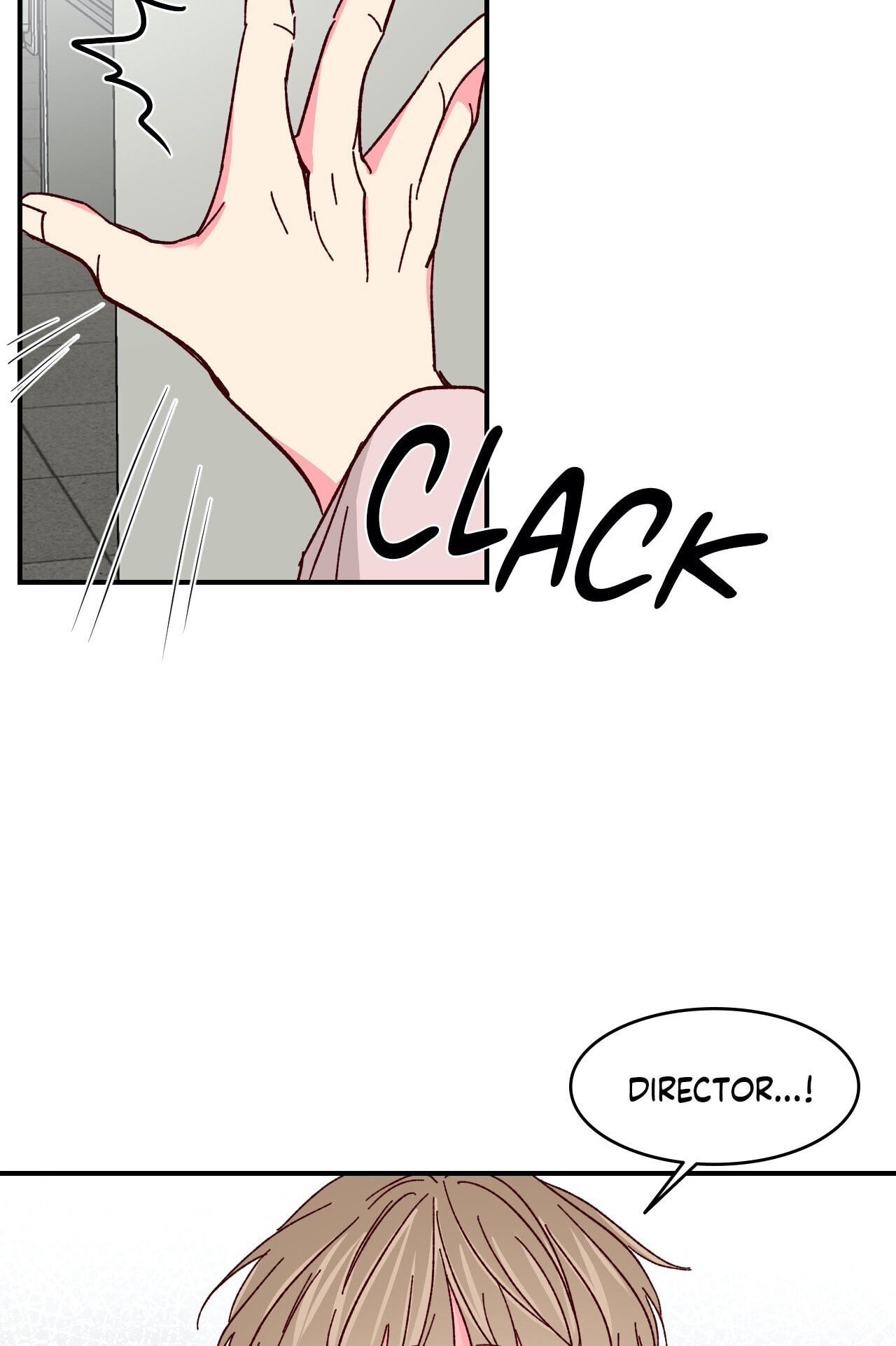 Darling for Dessert Chapter 71 page 48 - 