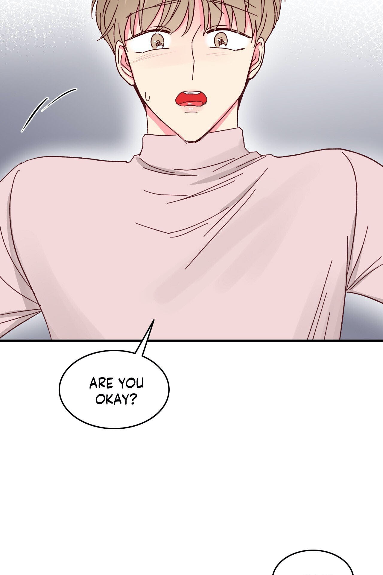 Darling for Dessert Chapter 71 page 49 - 
