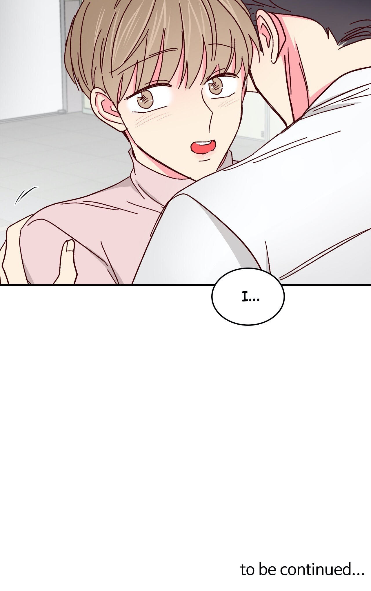 Darling for Dessert Chapter 71 page 58 - 
