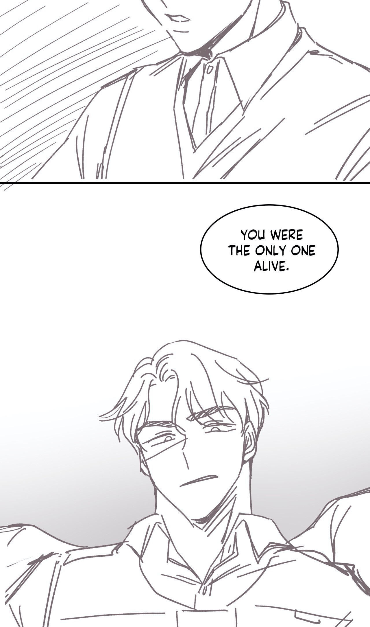 Darling for Dessert Chapter 72.1 page 24 - 