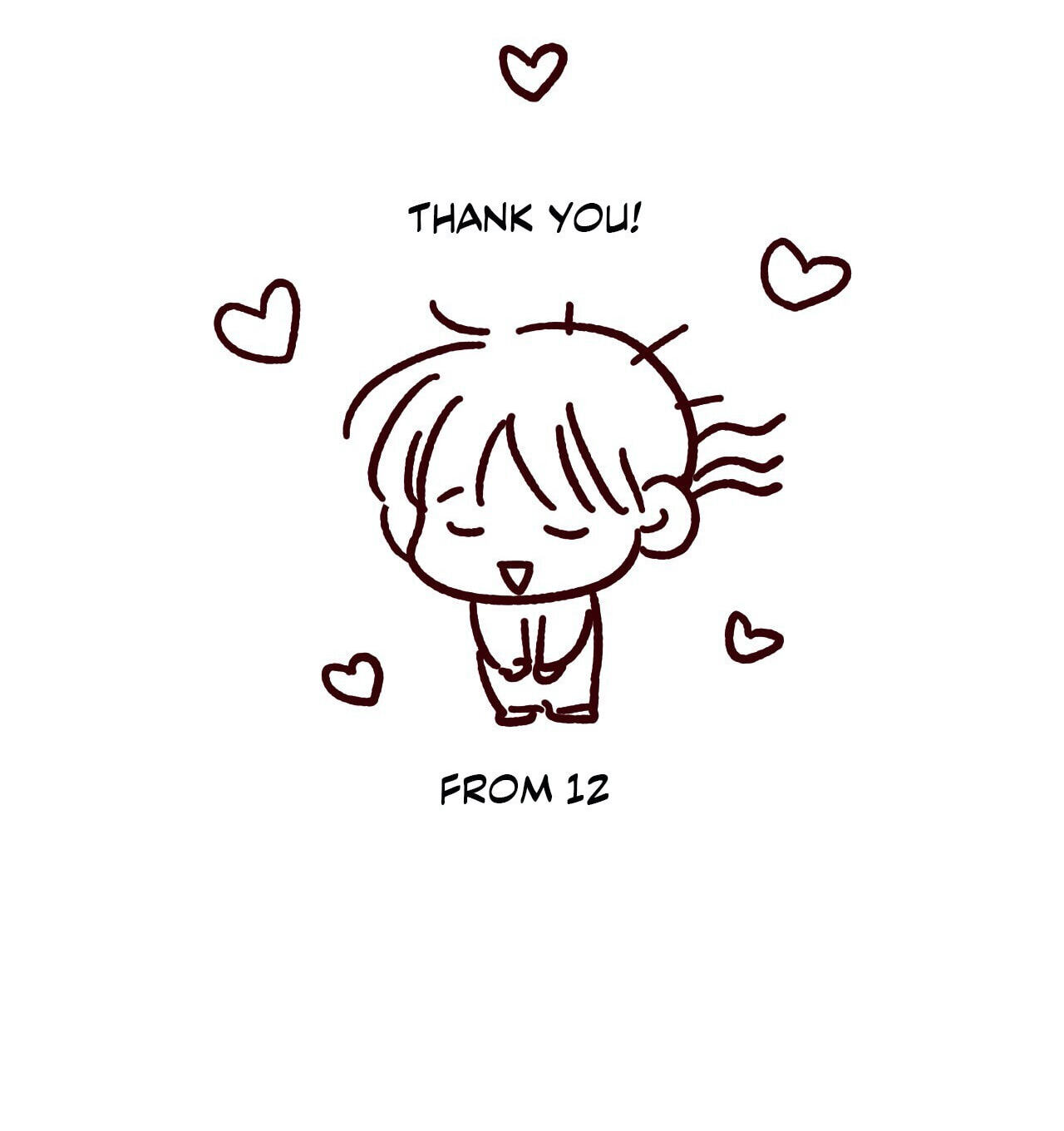 Darling for Dessert Chapter 72.1 page 32 - 
