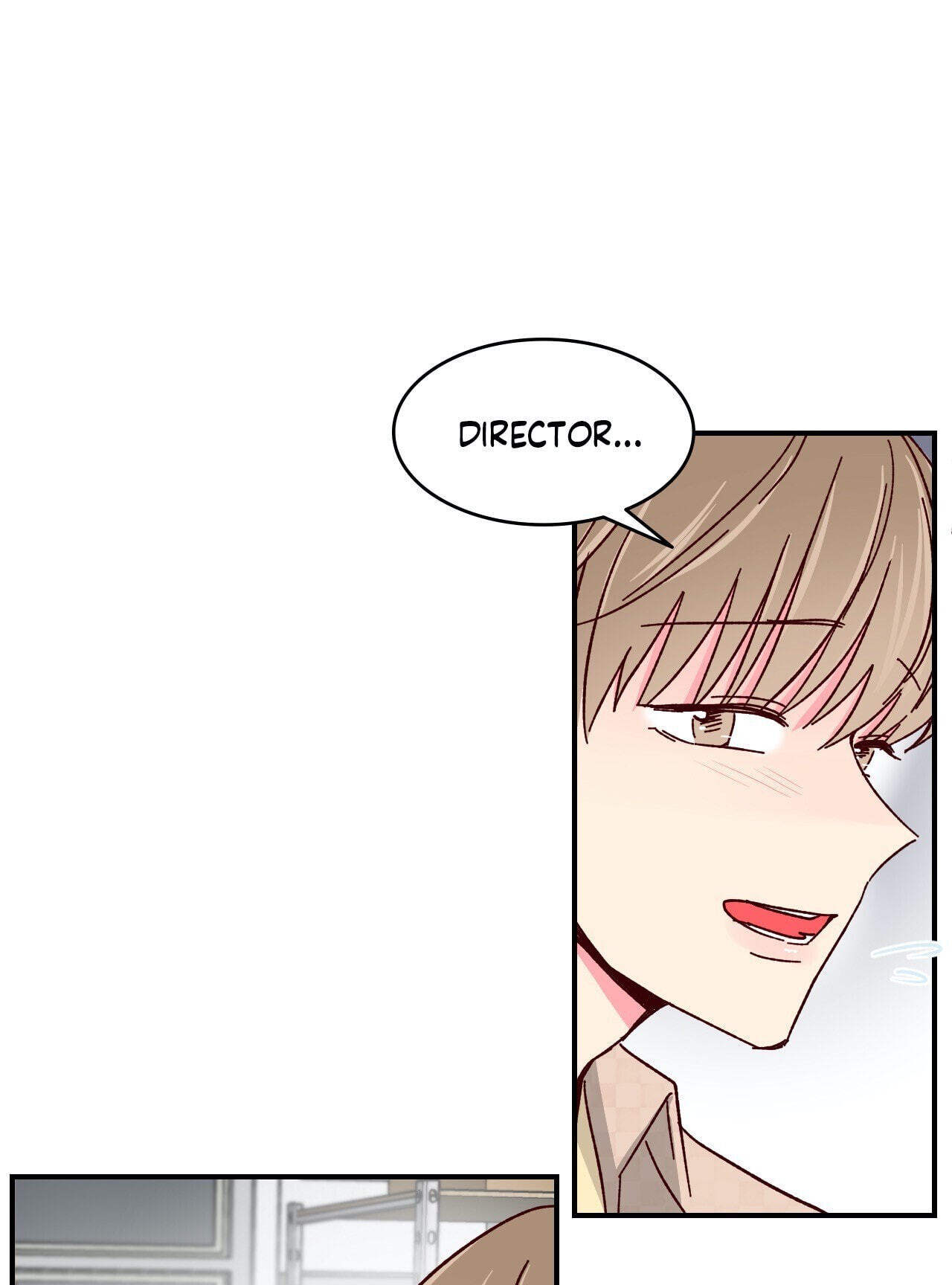 Darling for Dessert Chapter 72 page 39 - 