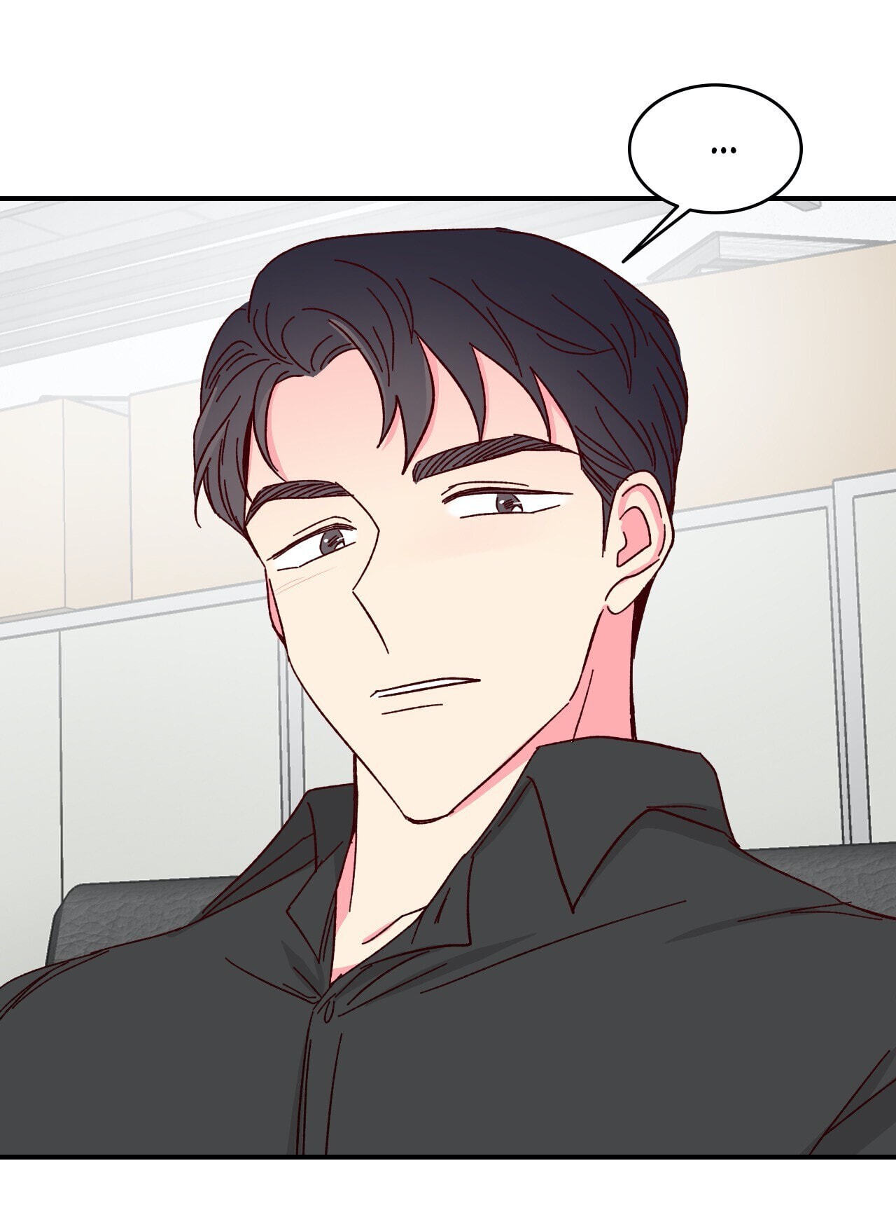 Darling for Dessert Chapter 72 page 41 - 