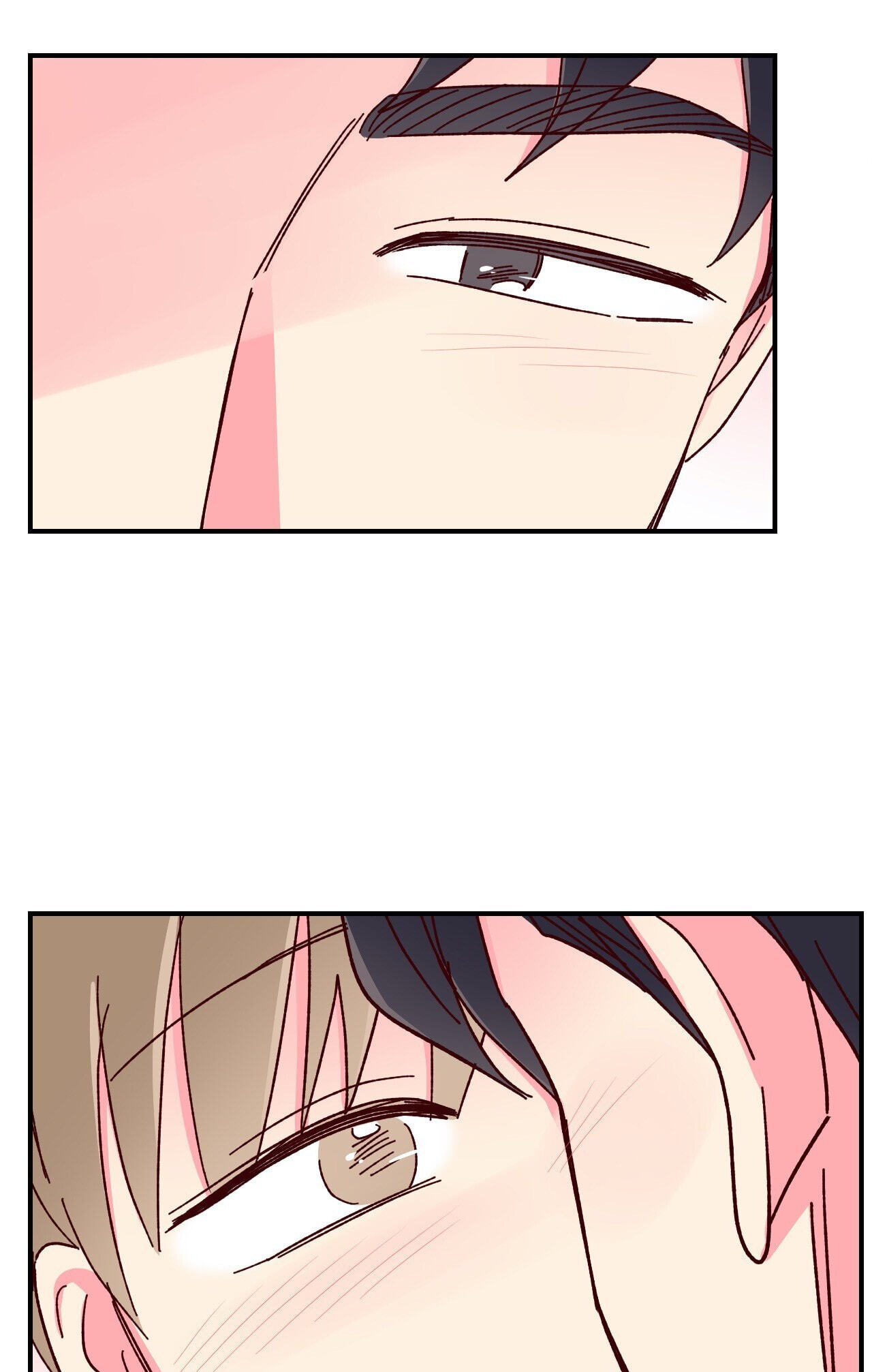 Darling for Dessert Chapter 72 page 55 - 