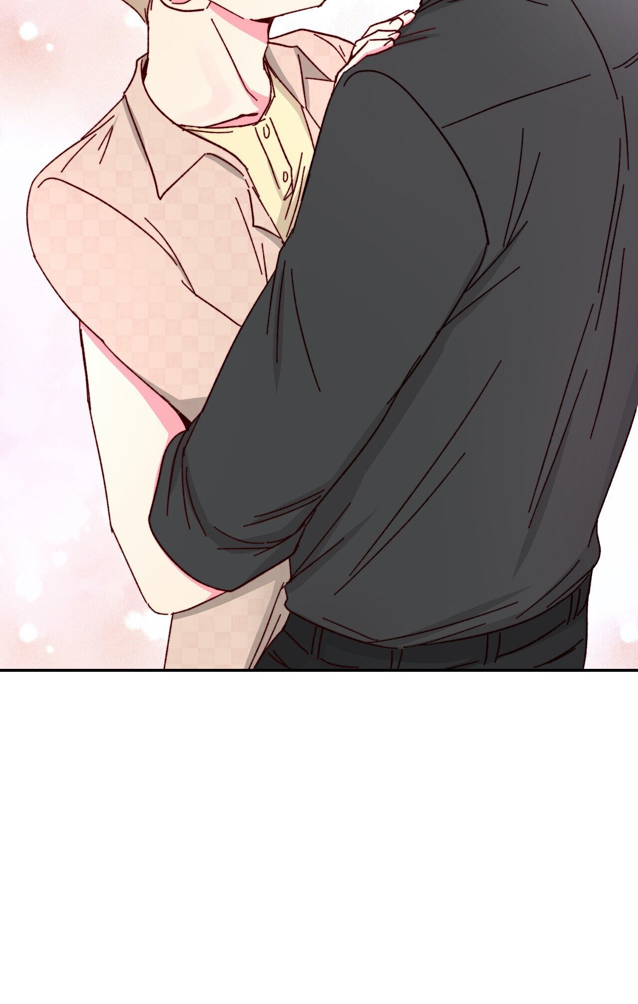 Darling for Dessert Chapter 72 page 57 - 