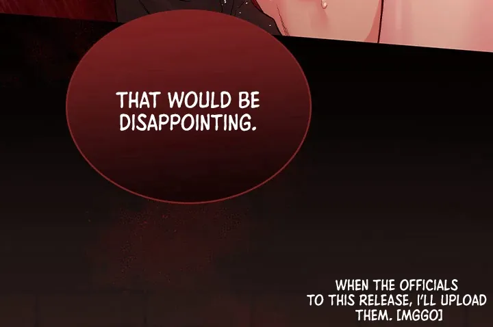 Darling Honey Chapter 0 page 5 - 
