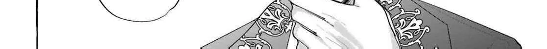 Darling Husband, Don