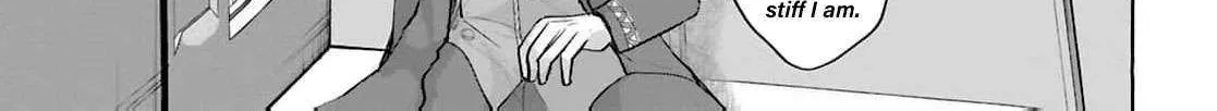 Darling Husband, Don