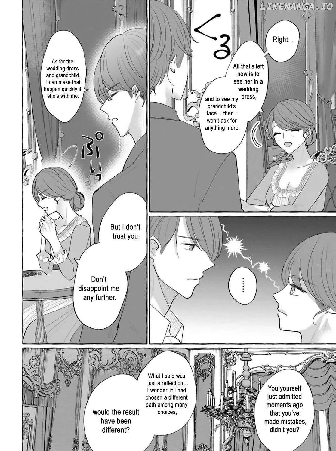 Darling Husband, Don