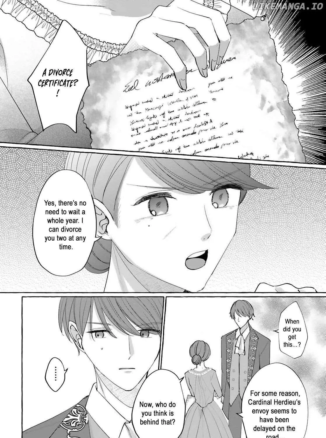 Darling Husband, Don