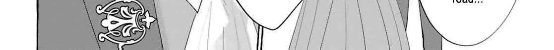 Darling Husband, Don