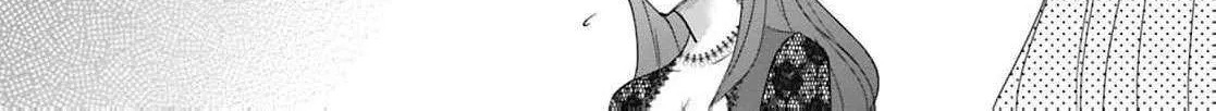 Darling Husband, Don
