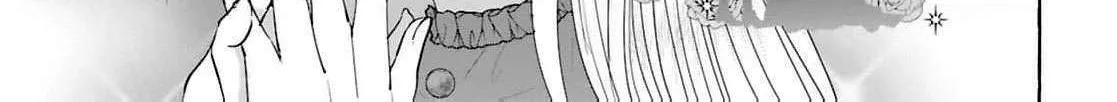 Darling Husband, Don