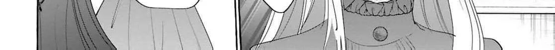 Darling Husband, Don