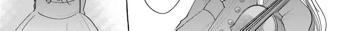 Darling Husband, Don