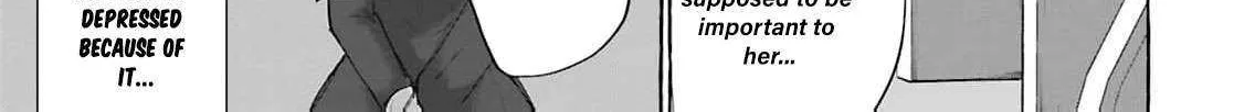 Darling Husband, Don