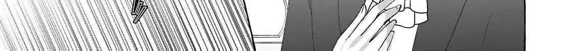 Darling Husband, Don