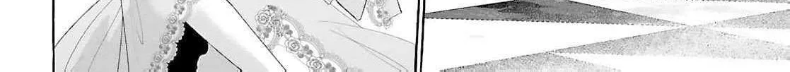 Darling Husband, Don