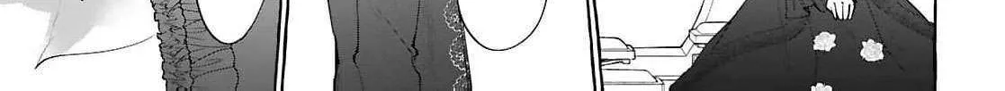 Darling Husband, Don